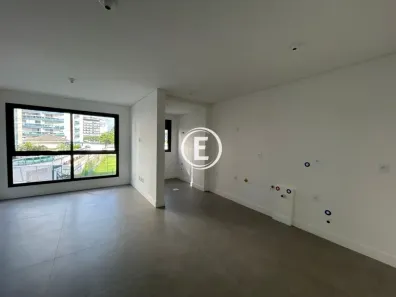 Apartamento com 2 Quartos à venda, 74m² no Jardim Atlântico, Florianópolis