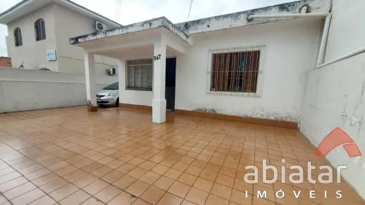 Casa com 2 Quartos à venda, 250000m² no Jardim Bontempo, Taboão da Serra