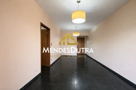 Apartamento com 3 Quartos à venda, 74m² no Centro, Piracicaba