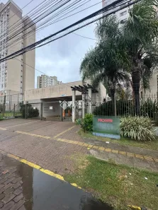 Apartamento com 2 Quartos à venda, 51m² no Humaitá, Porto Alegre