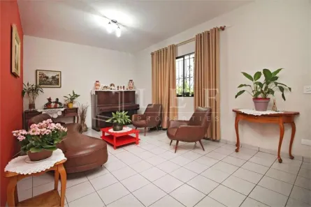 Casa com 2 Quartos à venda, 270m² no Mirandópolis, São Paulo