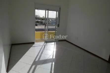 Apartamento com 2 Quartos à venda, 73m² no Vila Márcia, Cachoeirinha