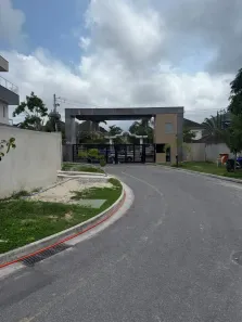 Lote/Terreno à venda, 220m² no Vargem Pequena, Rio de Janeiro