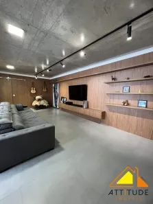 Apartamento com 3 Quartos à venda, 167m² no Jardim do Mar, São Bernardo do Campo