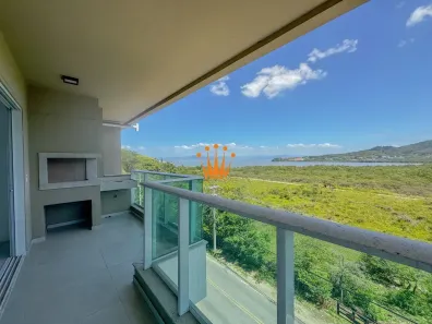 Apartamento com 3 Quartos à venda, 138m² no João Paulo, Florianópolis