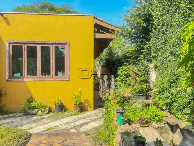 Casa de Condomínio com 5 Quartos à venda, 982m² no Campo Belo, São Paulo