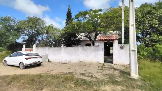 Casa com 3 Quartos à venda, 98m² no Ipitangas, Saquarema