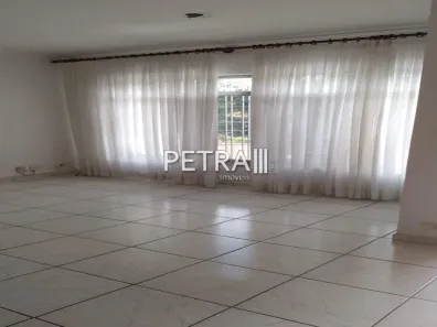 Casa com 3 Quartos à venda, 113m² no Vila Campesina, Osasco
