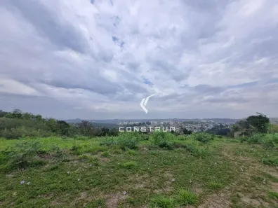 Lote/Terreno à venda, 7617m² no Colinas do Ermitage (Sousas), Campinas