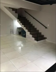 Casa com 2 Quartos à venda, 204m² no Jardim Gimenez, Sertãozinho