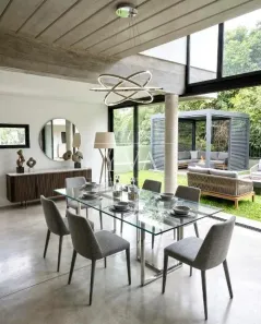 Casa de Condomínio com 4 Quartos à venda, 450m² no Jardim Cordeiro, São Paulo