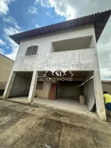 Casa com 3 Quartos à venda, 115m² no Centro, Paty do Alferes