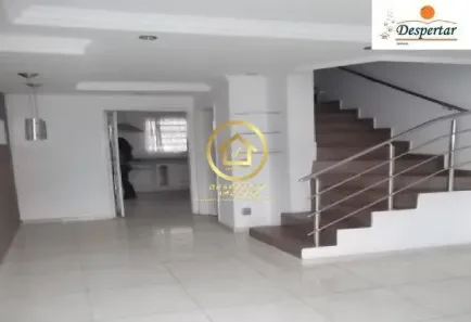 Casa de Condomínio com 2 Quartos à venda, 70m² no Jaraguá, São Paulo