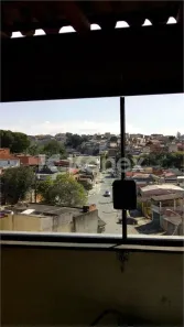 Cobertura com 3 Quartos à venda, 100m² no Vila Zat, São Paulo