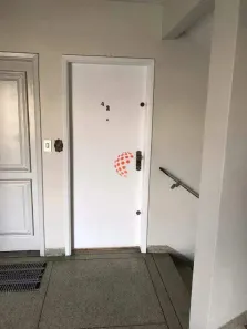 Apartamento com 2 Quartos à venda, 70m² no Tatuapé, São Paulo