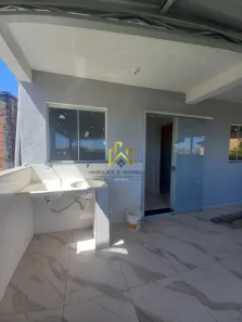 Casa com 3 Quartos à venda, 120m² no Europa, Belo Horizonte