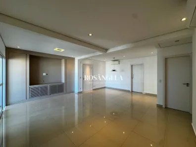 Apartamento com 2 Quartos à venda, 136m² no Bom Jardim, São José do Rio Preto