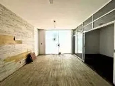 Casa com 4 Quartos para alugar, 500m² no Jardim Esplanada, São José dos Campos