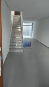 Sobrado com 3 Quartos à venda, 115m² no Jardim Aricanduva, São Paulo