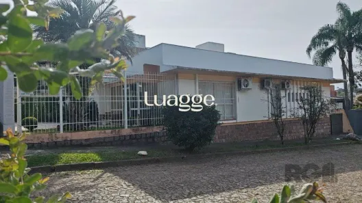 Imóvel Comercial à venda, 278m² no Vila Assunção, Porto Alegre