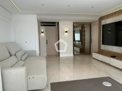 Apartamento com 2 Quartos à venda, 105m² no Vila Mariana, São Paulo