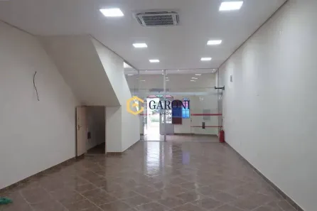 Galpão/Depósito/Armazém à venda, 240m² no Lapa, São Paulo