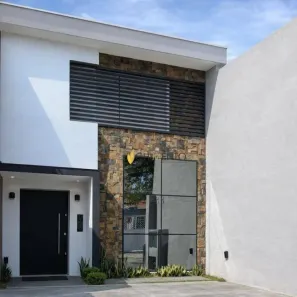Ponto Comercial à venda, 173m² no Pinheirinho, Santo André