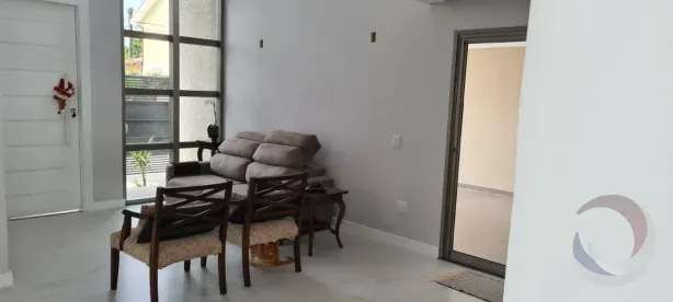 Casa com 4 Quartos à venda, 432m² no Barra da Lagoa, Florianópolis
