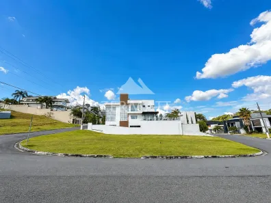 Lote/Terreno à venda, 578m² no Itoupava Central, Blumenau