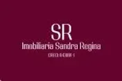 Logo da imobiliária