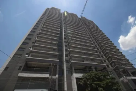 Apartamento com 2 Quartos à venda, 69m² no Vila Aricanduva, São Paulo