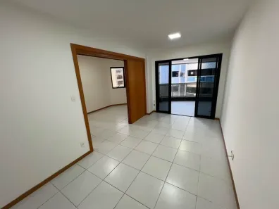 Apartamento com 1 Quarto à venda, 51m² no Caminho das Árvores, Salvador