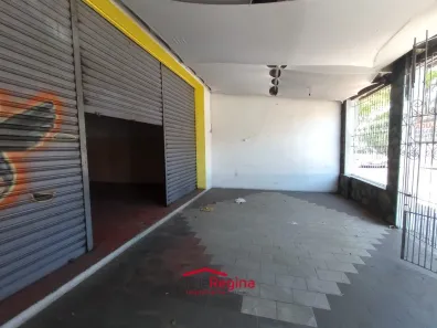 Sala Comercial à venda, 170m² no Vila Pantaleão, Caçapava