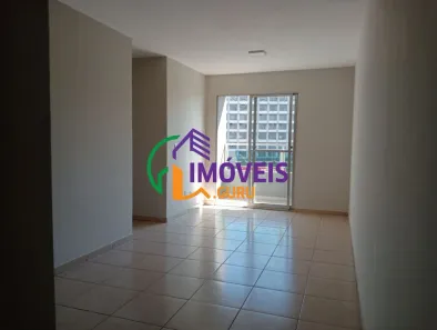Apartamento com 3 Quartos à venda, 65m² no Santa Terezinha, Santo André
