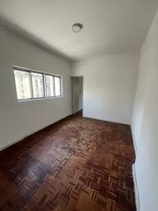 Apartamento com 1 Quarto à venda, 38m² no Santa Efigênia, São Paulo