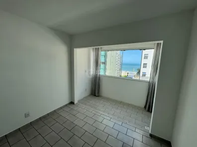 Apartamento com 2 Quartos para alugar, 100m² no Centro, Balneário Camboriú