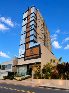 Apartamento com 2 Quartos à venda, 100m² no Santa Rita, Brusque