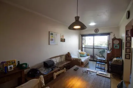 Apartamento com 2 Quartos à venda, 75m² no Nova Piraju, São Paulo