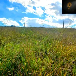 Lote/Terreno à venda, 500m² no Centro, Atibaia