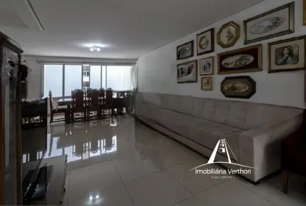 Sobrado com 3 Quartos à venda, 237m² no Bosque da Saúde, São Paulo