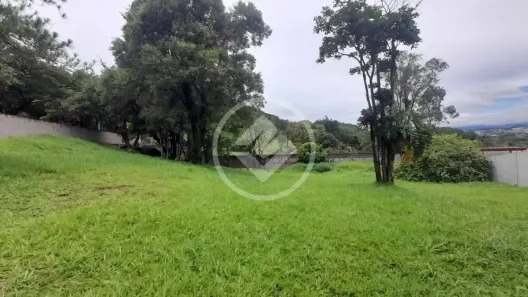Lote/Terreno à venda, 1471m² no São Joaquim, Vinhedo