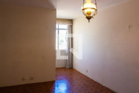 Apartamento com 1 Quarto à venda, 58m² no Centro, Campinas