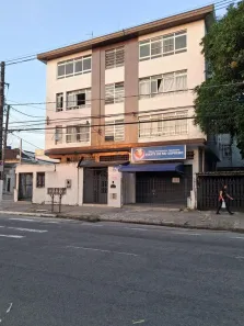 Apartamento com 4 Quartos à venda, 85m² no Centro, São Vicente
