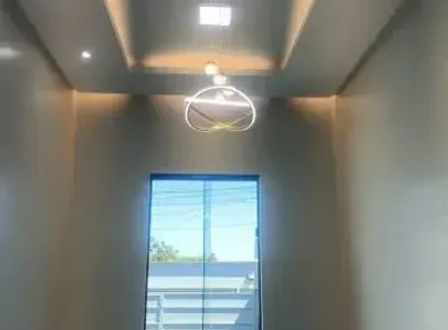 Casa com 3 Quartos à venda, 200m² no Brasilândia, São Paulo