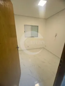 Prédio Comercial com 8 Quartos à venda, 180m² no Mooca, São Paulo