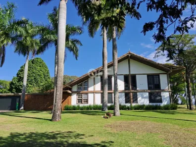 Lote/Terreno à venda, 493m² no Centro, Jaguariúna