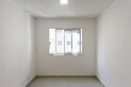 Apartamento com 2 Quartos à venda, 32m² no Vila Graciosa, São Paulo