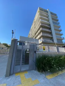 Apartamento com 1 Quarto à venda, 80m² no Primavera, Novo Hamburgo