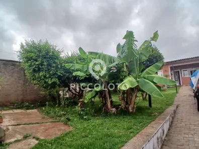 Casa com 2 Quartos à venda, 82m² no Jardim Nossa Senhora Auxiliadora, Campinas