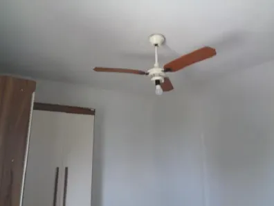 Apartamento com 2 Quartos à venda, 70m² no Setor Leste Universitário, Goiânia